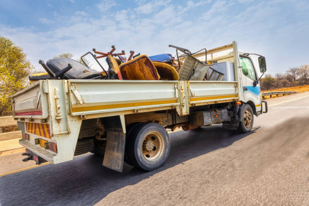 Best Office Cleanout  in North Fair Oaks, CA